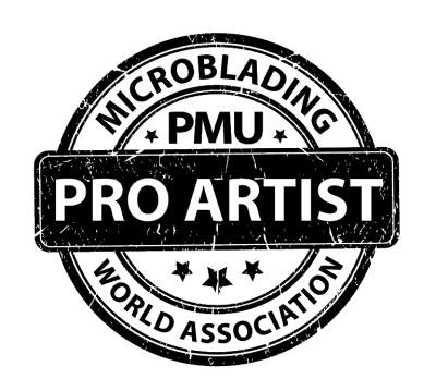LOGO-PRO-ARTIST LOGO-PRO-ARTIST